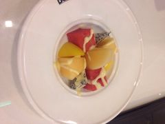 斗牛士(嘉里汇店)-斗牛士牛排餐厅(嘉里汇店)