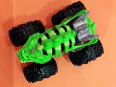 -TOYSRUS玩具反斗城(杭州萧山万象汇店)