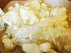 -肥龙火锅(南坪店)