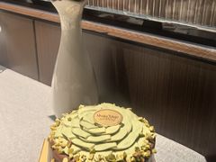 -布歌东京(常州购物中心店)