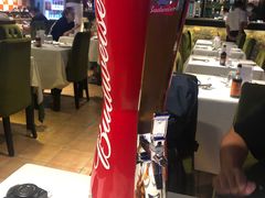 -戈拿旺巴西烤肉(崇文门店)