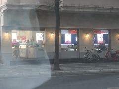 -中国移动(阳城路营业厅)