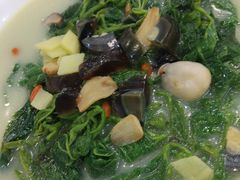 -喜运来酒楼(江南大道店)