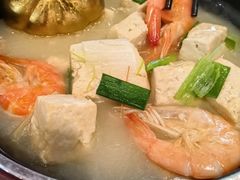 -眉州东坡(民族园店)