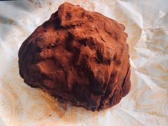 -OUR Bakery(三里屯太古里店)