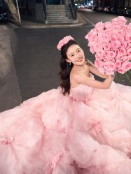 -雅云婚纱摄影工作室旗舰店