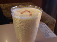 杨枝甘露-花漾咖啡(首都国际机场六号店)