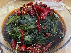 -颍禾炒鸡·阜南(盛世家园店)