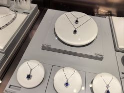 -周大福CHOW TAI FOOK(北京SKP店)