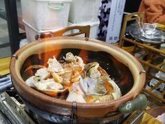 -丰烟起(象兴路店)