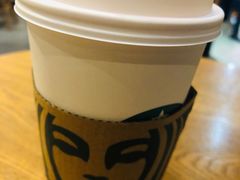 -星巴克臻选(重庆沙坪坝店)