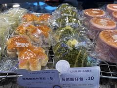 -TD66高山铁皮石斛养生茶饮