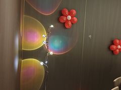 -程新大酒店(常州龙虎塘店)