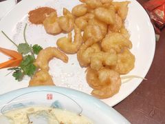 -渝味堂(彩云城店)