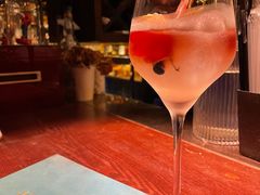 -Joy酒隐(西湖店)