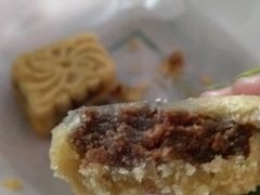 曹祥泰绿豆糕-曹祥泰(解放路店)