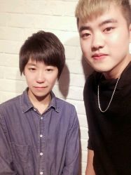 -逸丝风尚yesfashion造型