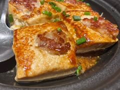 -秋色客家菜(流塘店)