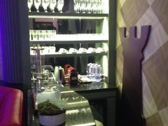 iphone_upload_pic-米乐星世界KTV