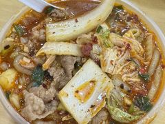 -酸辣粉(氹仔店)