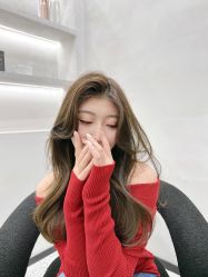 -SWEET SALON精品店