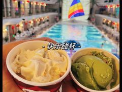 -海韵之星邮轮水会(明发商业广场店)