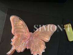 -西檬树SIMON·T轻奢蛋糕(大东方Max店)