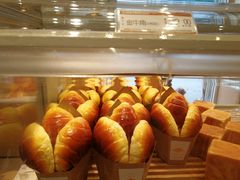 -好利来(光华中心店)