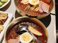 -丰茂烤串(港旅店)