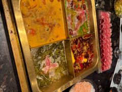 -王家渡火锅店(亦庄店)