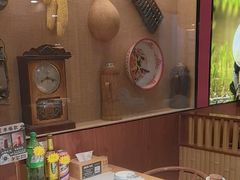 -光海·乡记酸菜鱼·始于1996(花园路店)