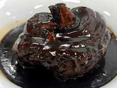 -沪依小酒馆心意菜