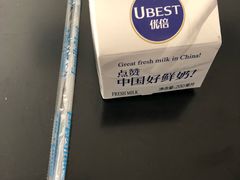 -全家便利店(上丰路店)