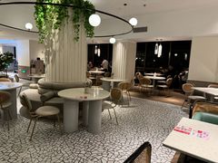 景观位-必胜客(海滨店)