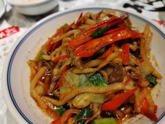 -壹盏灯(华远店)