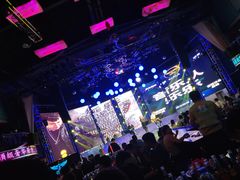 -斯卡拉演艺集团