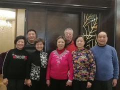 -和记小菜(东方店)