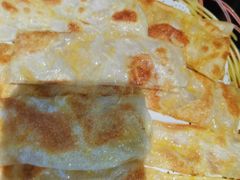 -马家斑.鲜鱼火锅(松湖万科店)