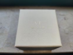 -VE DIAMOND·天然&培育钻石定制