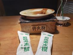 -费大厨辣椒炒肉(万家丽一店)