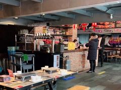 -管氏翅吧(广渠门店)