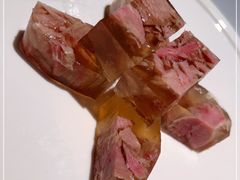 -江南厨子·品苏杭(华润万象店)