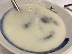 -东方御宴海鲜酒楼(棕泉酒店)