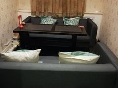 -吱咖啡西式简餐