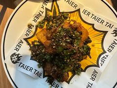 -太二酸菜鱼(沈阳万象城店)