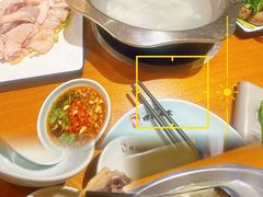 -琼菜人家·海南菜·文昌鸡(文昌大道店)
