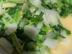 -湘满甲·黄焖甲鱼创始者·湘菜·鲁菜(潘家园店)