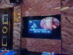 -凯乐会量贩KTV(国防大厦总店)