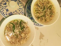 -苏梦江南·淮扬菜(夫子庙店)