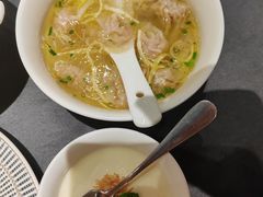 -A One Kitchen·南京精菜馆(德基广场店)